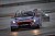 Hyundai Team Engstler holt Doppelsieg am Nürburgring