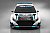 Der neue Hyundai i20 N Rally2 von Nico Knacker und Beifahrer Thomas Puls - Foto: NK Rallyesport