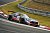 Zwei Mercedes-AMG GT3 in Top Ten beim VLN-Saisonauftakt