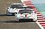 Porsche 911 RSR erobert vierte Pole-Position im fünften Rennen