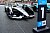 Stoffel Vandoorne gewinnt den Monaco E-Prix für das Mercedes-EQ Formel E Team