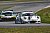 Porsche 911 GT3 R, Alex Job Racing: Leh Keen, Cooper MacNeil - Foto: Porsche