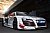 Audi R8 LMS als Titelverteidiger in Bathurst