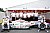 Mücke Motorsport-Piloten im Formel 3-EM-Einsatz