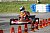 DMV Kart Championship in Urloffen