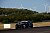 Mit Anton Abée (Up2race) startet ein weiterer Mercedes-AMG GT4 von Rang drei ins GT60 powered by Pirelli - Foto: gtc-race.de/Trienitz