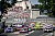 Preining gewinnt am Norisring