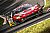 Frikadelli Racing: Mit Rückenwind zu den 24h Nürburgring