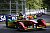Formel E: Titelentscheidung fällt im letzten Rennen