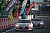 Toyota Gazoo Racing kürt Champion der virtuellen Rennserie „TGR GT Cup“