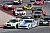 ADAC GT Masters, die 