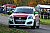 Klassensieg in der Pfalz für AVD-Rallye Junioren