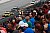 Das ADAC GT Masters freut sich auf Fans am Lausitzring - Foto: ADAC