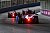BMW i Andretti Motorsport nach enttäuschendem Rennen ohne Punkte