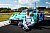 Tim Heinemann mit dem Falken Motorsports Porsche - Foto: Gruppe C