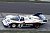 Stefan Bellof im Porsche 956: Beim Qualifying zum 1.000-km-Rennen 1983 war er der erste Mensch, der die Nordschleife mit einem Schnitt von über 200 km/h umrundete - Foto: Porsche