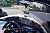 E-Sport trifft auf FIA Kart-Weltmeisterschaft
