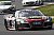 YACO Racing auch 2014 mit Audi im ADAC GT Masters - Foto: ADAC
