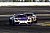 Guido Heinrich, Fabian Peitzmeier und Roland Froese verpassten Klassensieg mit dem von Smyrlis Racing und der Racing Group Eifel eingesetzten NEXEN-Cayman GTS knapp - Foto: Swoosh Communication
