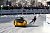 Spektakulärer Anblick: Skijöring war beim GP Ice Race einer der absoluten Höhepunkte - Foto: GP Ice Race