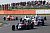 British F4 Silverstone: Schreiner wieder in Top-Ten