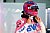 Lance Stroll holt seine erste Formel-1-Pole