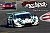 Rückblick mcchip-DKR für GTC Race Nürburgring