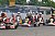ROTAX MAX Challenge in Oppenrod
