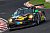 HARIBO RACING TEAM startet beim ADAC GT Masters