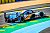 Porsche will einmalige Erfolgsbilanz in Le Mans weiter ausbauen