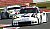 Porsche 911 RSR in Spa mit neuen Fahrerbesetzungen
