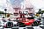 Souveräner Start-Ziel-Sieg für den Porsche 963 auf der Road America