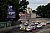 Ein starkes Wochenende auf dem Norisring für W&S Motorsport - Foto: Gruppe C Photography
