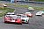 Antonin Herbeck gewann Rennen 1 in Oschersleben (Foto: Volker Lange)