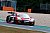 Bestzeit für Max Hofer im Aust Motorsport-Audi R8 LMS GT3 in Assen - Foto: gtc-race.de/Trienitz