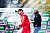 Freute sich über den Auftaktsieg in Oschersleben: Lucas Auer - Foto: ADAC
