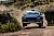 Rallye Portugal: WRC2-Podium für Gus Greensmith und Jonas Andersson