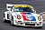 Oliver Boyke, Porsche 911 RSR - Foto: Youngtimer Trophy