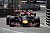 Renault erzielt in Monte Carlo bisher bestes Ergebnis