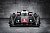 Audi R18 e-tron quattro 2014 - Foto: Audi