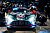 #6 Mercedes-AMG GT3, Mercedes-AMG Team HRT - Foto: Mercedes