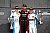 Das Gesamt-Podium nach dem zweiten GT Sprint Rennen: Max Hofer auf P1, Luca Engstler auf P2 und Timo Bernhard auf P3 - Foto: gtc-race.de/Trienitz
