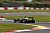 Dominanter Lando Norris holt Pole-Position