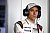 Timo Bernhard im 919 Hybrid nun mit Earl Bamber und Brendon Hartley