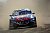 Die Peugeot 208 WRX sind bereit für das Heimspiel