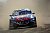 Timmy Hansen im Peugeot 208 WRX - Foto: Peugeot