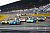 24h Qualifiers boten Nordschleife at it’s best
