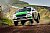 Ex-Champion Mikkelsen zurück am Steuer des Škoda Fabia RS Rally2