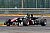 Joel Eriksson. - Foto: FIA Formel 3