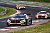 Mercedes-AMG GT3 #6, #17 und Mercedes-AMG GT4 #47 - Foto: Mercedes AMG